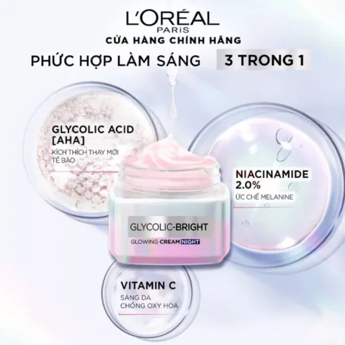 Thông tin trên hộp giữ câu chuyện ở đúng phạm vi