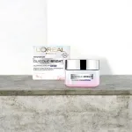 Kem dưỡng ban đêm L’Oréal Paris Glycolic-Bright Glowing Cream 50ml