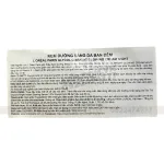 Kem dưỡng ban đêm L’Oréal Paris Glycolic-Bright Glowing Cream 50ml