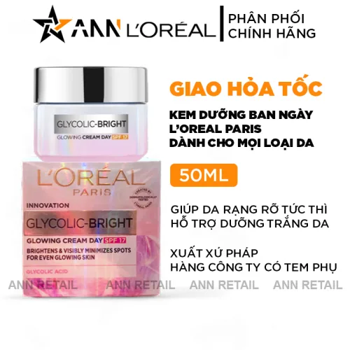 Chi tiết thực tế qua hình ảnh