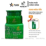 Đánh giá kem Dưỡng Trắng Nách Huỳnh Đỗ Cosmetics 20g - Tặng 1 Chai Xịt Khử Mùi Hôi 30ml