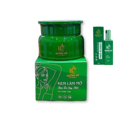 Chọn theo vùng chăm sóc trước khi nhìn quy cách