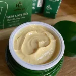 Đánh giá kem Dưỡng Trắng Nách Huỳnh Đỗ Cosmetics 20g - Tặng 1 Chai Xịt Khử Mùi Hôi 30ml