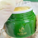 Đánh giá kem Dưỡng Trắng Nách Huỳnh Đỗ Cosmetics 20g - Tặng 1 Chai Xịt Khử Mùi Hôi 30ml
