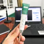 Kem Ylabcos Vi Collagen Rejuvenating Cream Dr Lacir 25g