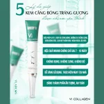 Kem Ylabcos Vi Collagen Rejuvenating Cream Dr Lacir 25g
