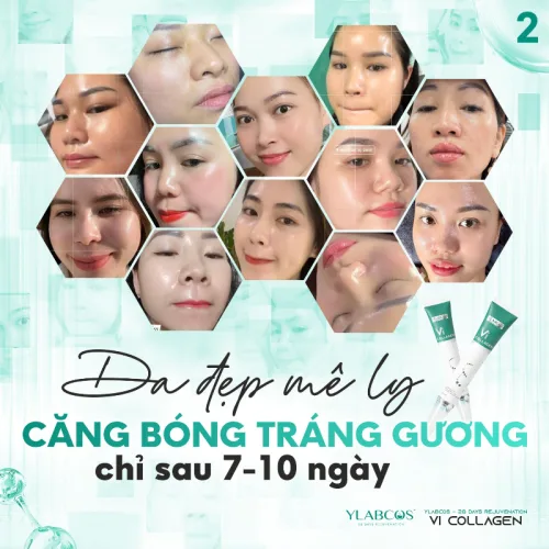 Quy cách 25g có đủ thông tin để ước tính thời gian dùng?