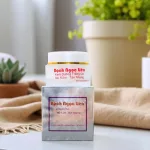 Kem Face Bạch Ngọc Liên 20g Dưỡng Trắng, Hỗ Trợ Mờ Nám