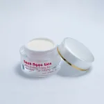 Kem Face Bạch Ngọc Liên 20g Dưỡng Trắng, Hỗ Trợ Mờ Nám