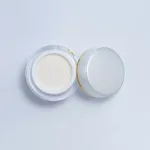 Kem Face Bạch Ngọc Liên 20g Dưỡng Trắng, Hỗ Trợ Mờ Nám