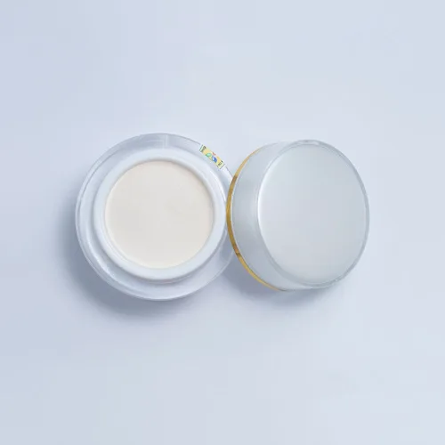Kem Face Bạch Ngọc Liên 20g Dưỡng Trắng, Hỗ Trợ Mờ Nám