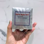 Kem Face Bạch Ngọc Liên 20g Dưỡng Trắng, Hỗ Trợ Mờ Nám