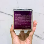 Kem Face Bạch Ngọc Liên 20g Dưỡng Trắng, Hỗ Trợ Mờ Nám