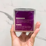 Kem Face Bạch Ngọc Liên 20g Dưỡng Trắng, Hỗ Trợ Mờ Nám