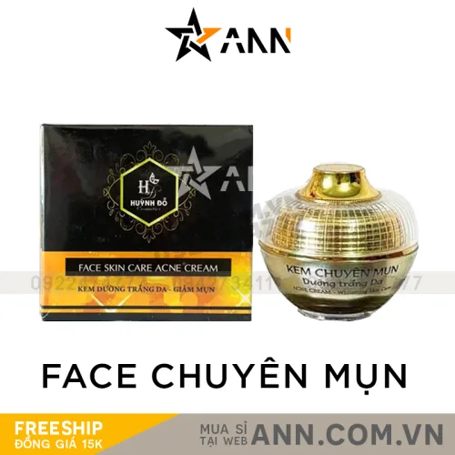 Chi tiết thực tế qua hình ảnh