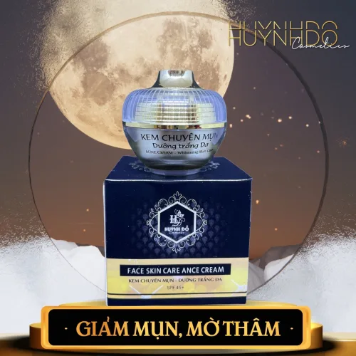 Chi tiết thực tế qua hình ảnh