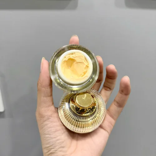Chi tiết thực tế qua hình ảnh