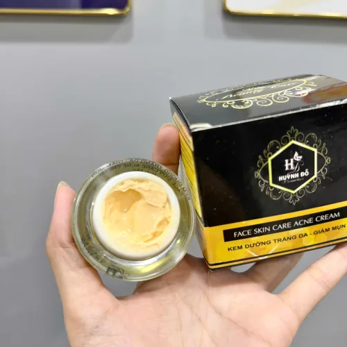 Chi tiết thực tế qua hình ảnh