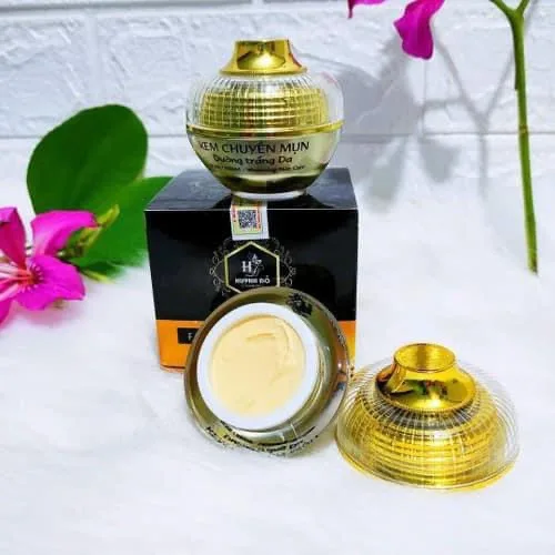 Điều nên xác nhận trước khi đưa vào chu trình
