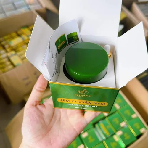 Chi tiết thực tế qua hình ảnh