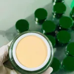 Bộ kem Huỳnh Đỗ Melasma Cream 25g và serum collagen 5ml