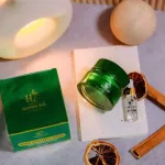 Bộ kem Huỳnh Đỗ Melasma Cream 25g và serum collagen 5ml