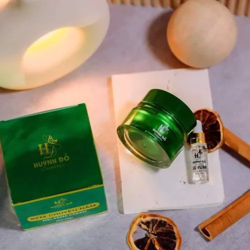 Chi tiết thực tế qua hình ảnh