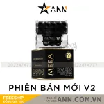 Kem Face Collagen Cá Hồi DNA Pro V2 Meea Origin Premium 30g