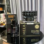 Kem Face Collagen Cá Hồi DNA Pro V2 Meea Origin Premium 30g