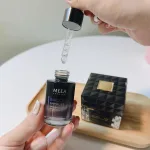Kem Face Collagen Cá Hồi DNA Pro V2 Meea Origin Premium 30g