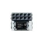 Kem Face Collagen Cá Hồi DNA Pro V2 Meea Origin Premium 30g