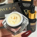 Kem Face Collagen Cá Hồi DNA Pro V2 Meea Origin Premium 30g