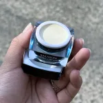 Sỉ kem Face Cá Hồi Salmon Pdnr Cream Meea Origin Mini - Face Meea Cá Hồi Phiên Bản Mới 10g