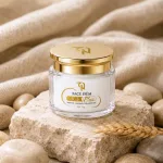 Đánh giá kem Face Collagen X3 TN Ban Đêm Mỹ Phẩm Đông Anh 15g - Phiên Bản Mới