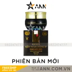 Kem Face Cốt Nám Đông Y Nicos Beauty Chính Hãng 15gr