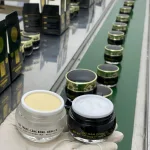 Kem Face Cốt Nám Đông Y Nicos Beauty Chính Hãng 15gr