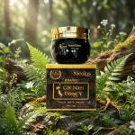 Kem Face Cốt Nám Đông Y Nicolas Cosmetic Nicos Beauty Thanh Nhi 10g Ban Đêm Phiên Bản Mới