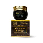 Kem Face Cốt Nám Đông Y Nicolas Cosmetic Nicos Beauty Thanh Nhi 10g Ban Đêm Phiên Bản Mới