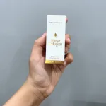 Kem Face Cốt Trắng Collagen 30g + Tặng Serum Meso 5ml Sica White - Hỗ Trợ Cải Thiện Lão Hóa Da