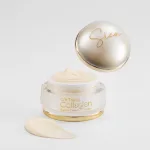 Kem Face Cốt Trắng Collagen 30g + Tặng Serum Meso 5ml Sica White - Hỗ Trợ Cải Thiện Lão Hóa Da