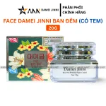 Kem Face Damei Jinni DM ban đêm có tem, phiên bản mới 20g