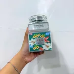 Kem Face Damei Jinni DM ban đêm có tem, phiên bản mới 20g
