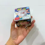 Kem Face Damei Jinni DM ban đêm có tem, phiên bản mới 20g