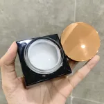Đánh giá kem Face Demejine Ban Đêm Tem TT Cosmetic Công Nghệ Hàn Quốc