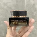 Đánh giá kem Face Demejine Ban Đêm Tem TT Cosmetic Công Nghệ Hàn Quốc