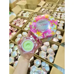 Kem Face DN Plus Đêm Cao Cấp 20g