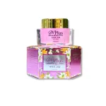 Kem Face DN Plus Đêm Cao Cấp 20g