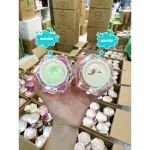Kem Face DN Plus Đêm Cao Cấp 20g