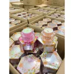 Kem Face DN Plus Ngày Cao Cấp 20g
