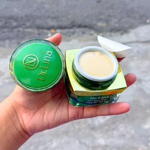 Chi tiết thực tế qua hình ảnh